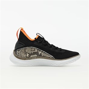 Купить оптом Кроссовки Under Armour CURRY 8 SNK 3024429-005 3024429-005