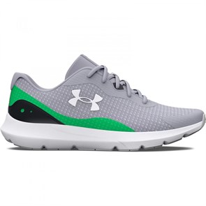 Купить оптом Кроссовки Under Armour Surge 3 3024883-110 3024883-110