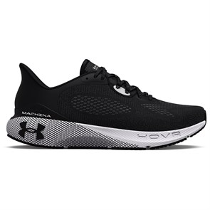 Купить оптом Кроссовки Under Armour HOVR Machina 3 3024899-001 3024899-001