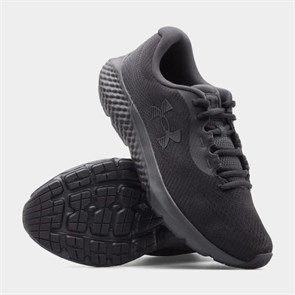 Купить оптом Кроссовки Under Armour W Charged Rogue 4 3027005-002 3027005-002