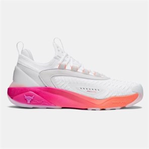 Купить оптом Кроссовки Under Armour PROJECT ROCK 7 3027600-101 3027600-101
