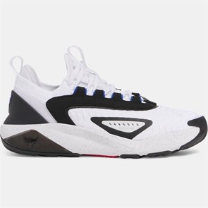 Купить оптом Кроссовки Under Armour W Project Rock 7 3027601-104 3027601-104