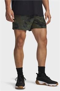 {{photo.Alt || photo.Description || 'Купить оптом Шорты Under Armour Pjt Rock Ultimate Short 6007178-308'}}