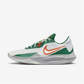 Купить оптом Кроссовки Nike PRECISION VI DD9535-103 DD9535-103