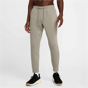 {{photo.Alt || photo.Description || 'Купить оптом Брюки Nike M NK DF UV PRIMARY JOGGER PANT FZ0975-320'}}