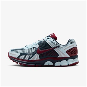 {{photo.Alt || photo.Description || 'Купить оптом Кроссовки Nike W ZOOM VOMERO 5 IB7700-400'}}