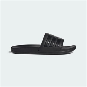 {{photo.Alt || photo.Description || 'Купить оптом Шлепанцы adidas ADILETTE COMFORT GZ5896'}}