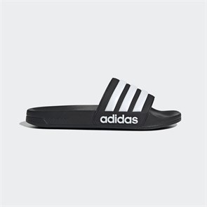 {{photo.Alt || photo.Description || 'Купить оптом Шлепанцы adidas ADILETTE SHOWER GZ5922'}}
