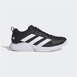 {{photo.Alt || photo.Description || 'Купить оптом Кроссовки adidas Court Team Bounce 2 HR0609'}}