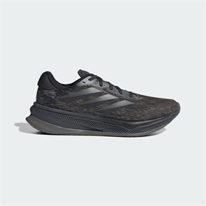 {{photo.Alt || photo.Description || 'Купить оптом Кроссовки adidas SUPERNOVA LIGHTFLOW M IH2509'}}