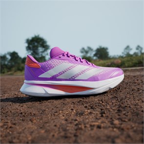 {{photo.Alt || photo.Description || 'Купить оптом Кроссовки adidas DURAMO SL2 W IH8222'}}