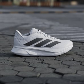 {{photo.Alt || photo.Description || 'Купить оптом Кроссовки adidas DURAMO SL2 W IH8223'}}