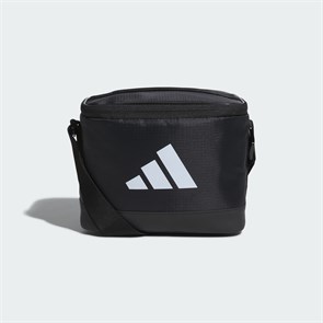 {{photo.Alt || photo.Description || 'Купить оптом Сумка adidas COOLER СумкаIN2869'}}