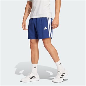 {{photo.Alt || photo.Description || 'Купить оптом Шорты adidas TR-ES 3S WV SH JC7719'}}