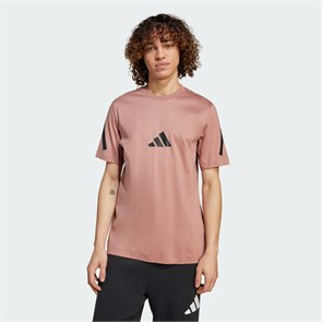 {{photo.Alt || photo.Description || 'Купить оптом Футболка adidas M Z.N.E. TEE JC7919'}}