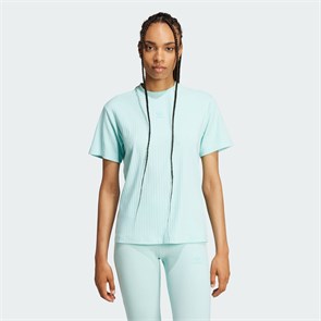 {{photo.Alt || photo.Description || 'Купить оптом Футболка adidas ESS WR TEE JC8060'}}