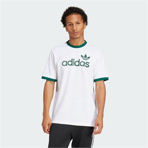 {{photo.Alt || photo.Description || 'Купить оптом Футболка adidas SIMPLE TEE JC8371'}}