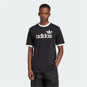 Купить оптом Футболка adidas SIMPLE TEE JC8372 JC8372