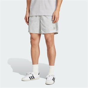 {{photo.Alt || photo.Description || 'Купить оптом Шорты adidas SPRINTER SHORTS JC9927'}}