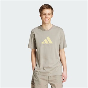 {{photo.Alt || photo.Description || 'Купить оптом Футболка adidas M FI 3BAR TEE JD4915'}}