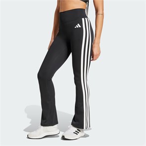 {{photo.Alt || photo.Description || 'Купить оптом Тайтсы adidas OPT ESS 3S FLAR JD6544'}}