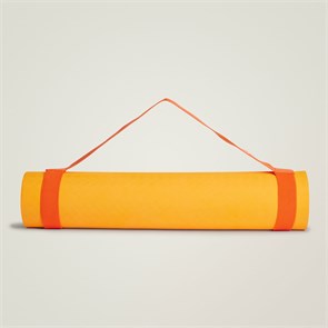 {{photo.Alt || photo.Description || 'Купить оптом Мат adidas aSMC YOGA MAT JE4433'}}
