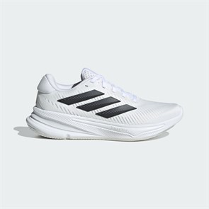 {{photo.Alt || photo.Description || 'Купить оптом Кроссовки adidas SUPERNOVA EASE W JH8558'}}