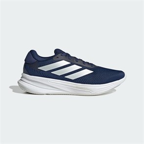 {{photo.Alt || photo.Description || 'Купить оптом Кроссовки adidas SUPERNOVA EASE M JH8560'}}