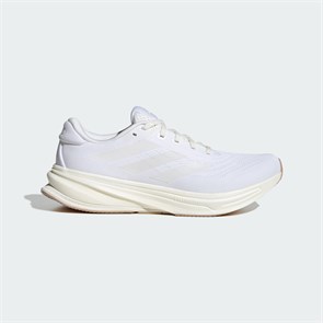 {{photo.Alt || photo.Description || 'Купить оптом Кроссовки adidas SUPERNOVA RISE 2 M JH8987'}}
