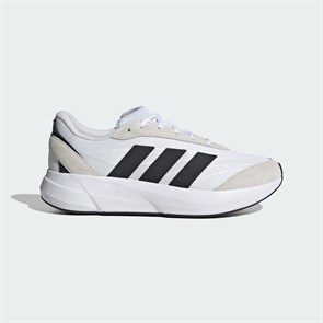 {{photo.Alt || photo.Description || 'Купить оптом Кроссовки adidas LIGHTSHIFT JH9317'}}