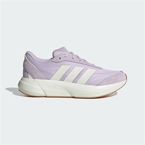 {{photo.Alt || photo.Description || 'Купить оптом Кроссовки adidas LIGHTSHIFT JH9322'}}