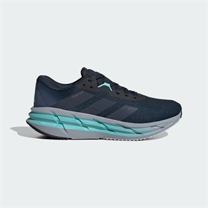 {{photo.Alt || photo.Description || 'Купить оптом Кроссовки adidas ADISTAR 3 M JI1239'}}