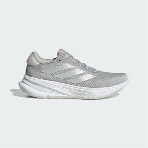 {{photo.Alt || photo.Description || 'Купить оптом Кроссовки adidas SUPERNOVA EASE W JI1425'}}