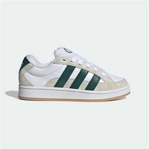 {{photo.Alt || photo.Description || 'Купить оптом Кроссовки adidas CAMPUS 00s BETA JI3158'}}