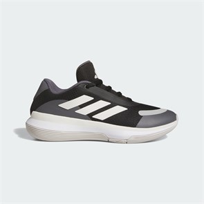 {{photo.Alt || photo.Description || 'Купить оптом Кроссовки adidas BB Legends Low JI4524'}}