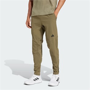 {{photo.Alt || photo.Description || 'Купить оптом Брюки adidas D4T HYBRID PANT JI8159'}}