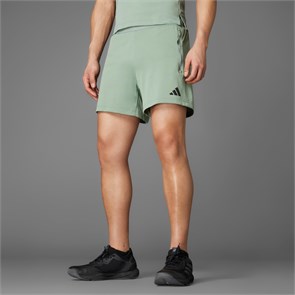 {{photo.Alt || photo.Description || 'Купить оптом Шорты adidas AIRCHILL SHORTS JI8191'}}
