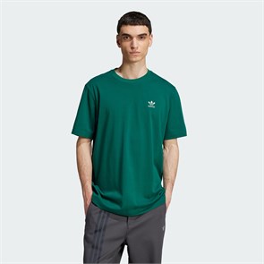 {{photo.Alt || photo.Description || 'Купить оптом Футболка adidas B+F TREFOIL TEE JN7013'}}