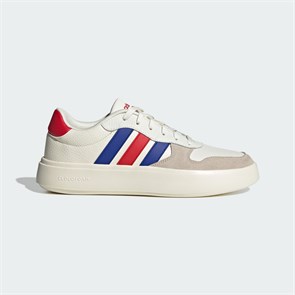 {{photo.Alt || photo.Description || 'Купить оптом Кроссовки adidas LITECOURT JP7114'}}