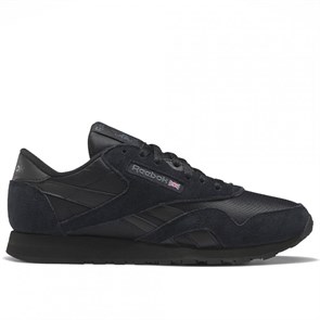 Купить оптом Кроссовки Reebok CLASSIC NYLON 100033377 100033377