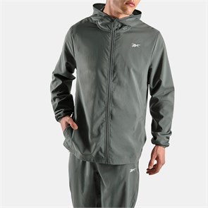 {{photo.Alt || photo.Description || 'Купить оптом Ветровка Reebok ID WOVEN Куртка 100254987'}}