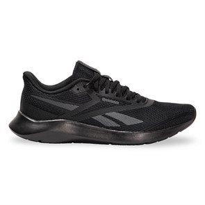 Купить оптом Кроссовки Reebok PRIME LITE 2.0 100259878 100259878