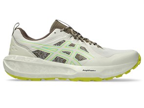 {{photo.Alt || photo.Description || 'Купить оптом Кроссовки Asics GEL-SONOMA 8 1011B979-020'}}