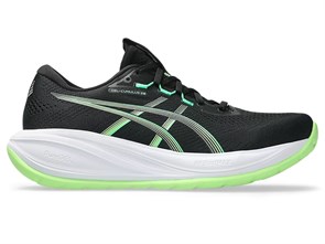 {{photo.Alt || photo.Description || 'Купить оптом Кроссовки Asics GEL-CUMULUS 28 1011C143-001'}}