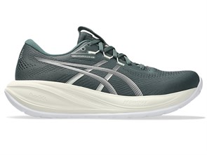{{photo.Alt || photo.Description || 'Купить оптом Кроссовки Asics GEL-CUMULUS 28 1011C143-300'}}