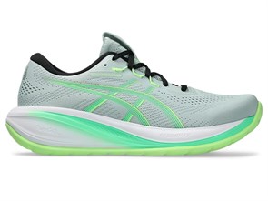 {{photo.Alt || photo.Description || 'Купить оптом Кроссовки Asics GEL-CUMULUS 28 1011C143-400'}}