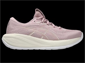 {{photo.Alt || photo.Description || 'Купить оптом Кроссовки Asics GEL-CUMULUS 28 1012B916-700'}}