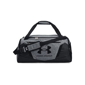 {{photo.Alt || photo.Description || 'Купить оптом Сумка Under Armour Undeniable 5.0 Duffle MD 1369223-012'}}