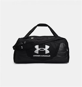 {{photo.Alt || photo.Description || 'Купить оптом Сумка Under Armour Undeniable 5.0 Duffle LG 1369224-001'}}