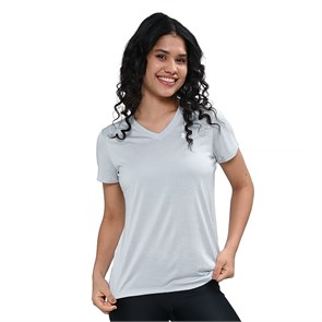 {{photo.Alt || photo.Description || 'Купить оптом Футболка Under Armour Tech SSV- Twist 1384227-014'}}